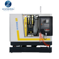 vertical slotting machine  BK5030 CNC slotting machine